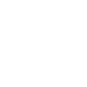 BASMA GRADS